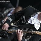 Preview Image 1
